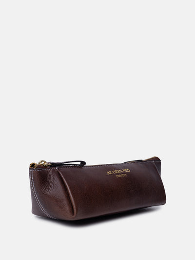 PROJECT Project 12 Tool Case Woodsmoke