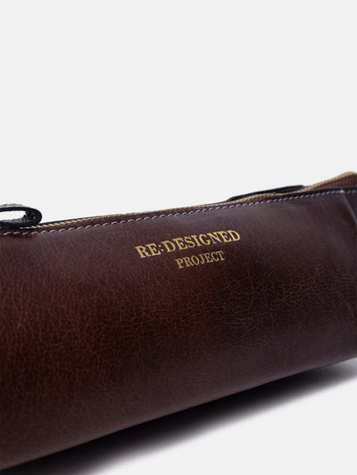 PROJECT Project 12 Tool Case Woodsmoke