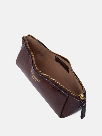 PROJECT Project 12 Tool Case Woodsmoke