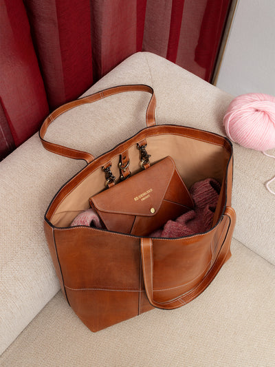 PROJECT Project 120 Crossovers & Carriers Walnut