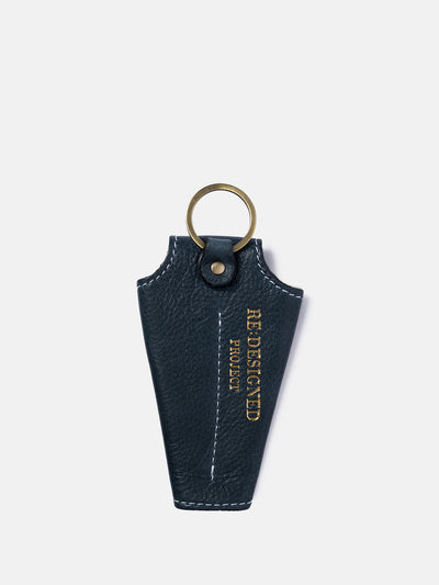 PROJECT Project 124 Organizing Pouches Sapphire Blue