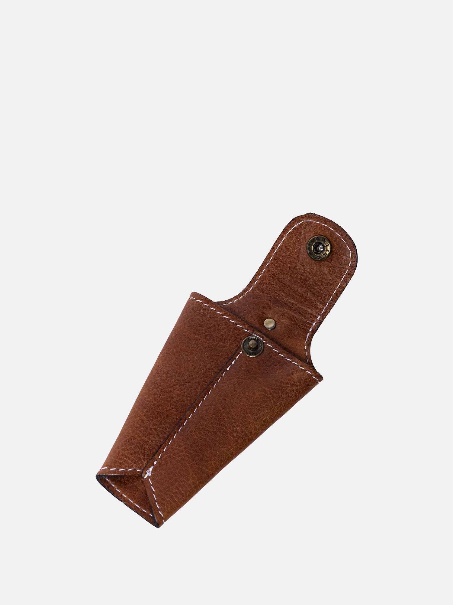 PROJECT Project 124 Organizing Pouches Walnut