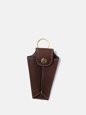 PROJECT Project 124 Organizing Pouches Woodsmoke