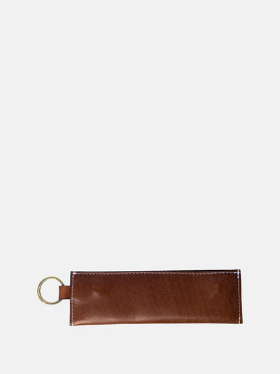 PROJECT Project 125 Organizing Pouches Walnut