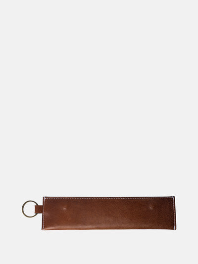 PROJECT Project 126 Organizing Pouches Walnut
