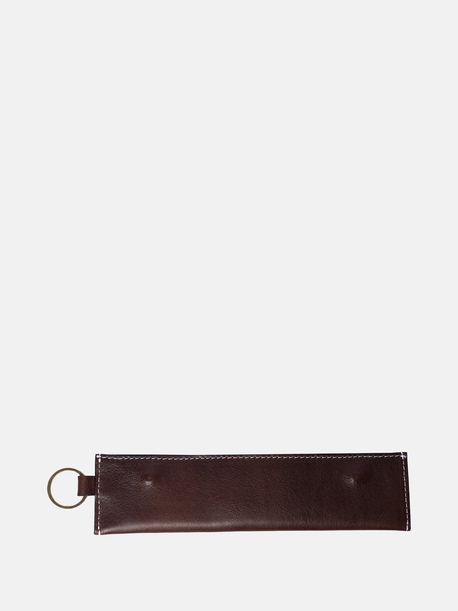 PROJECT Project 126 Organizing Pouches Woodsmoke