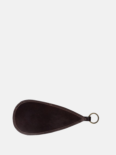 PROJECT Project 129 Organizing Pouches Dark Brown