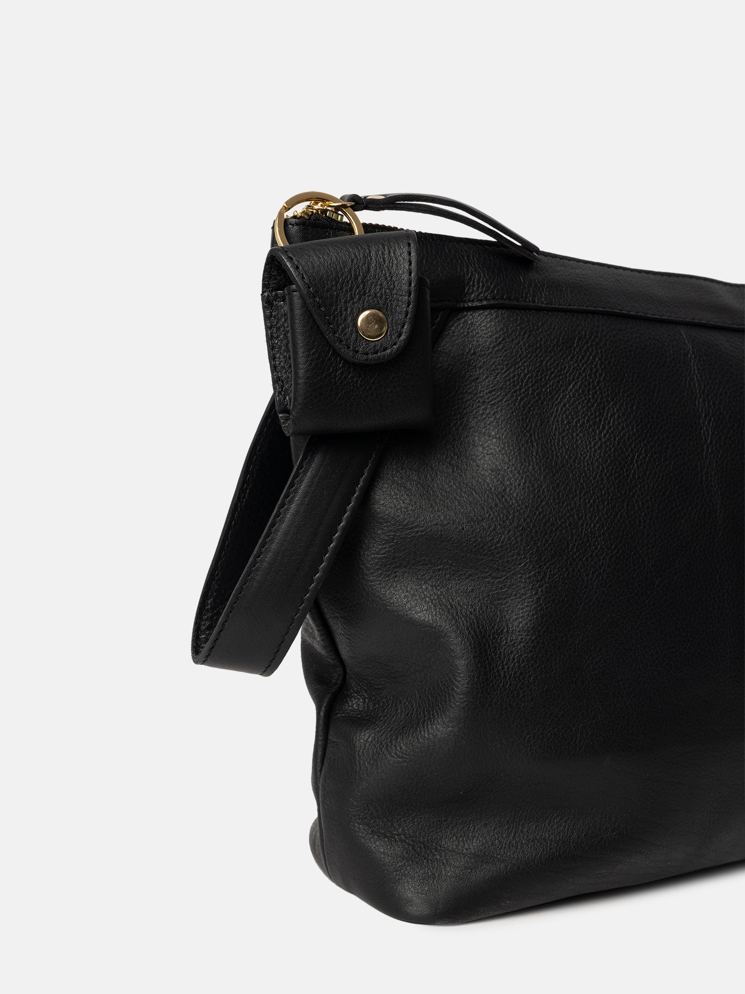 PROJECT Project 13 Organizer Black/Gold