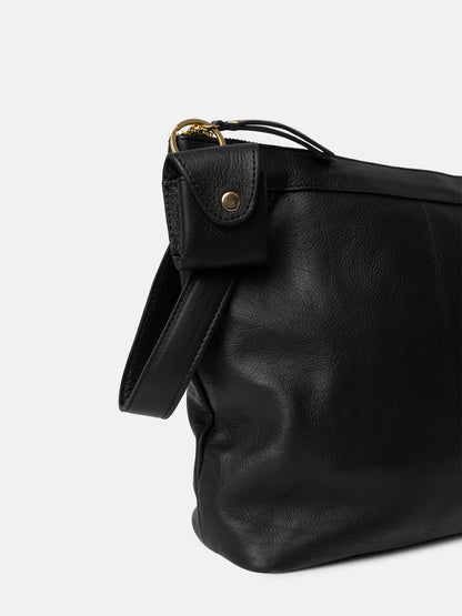 PROJECT Project 13 Organizer Black/Gold