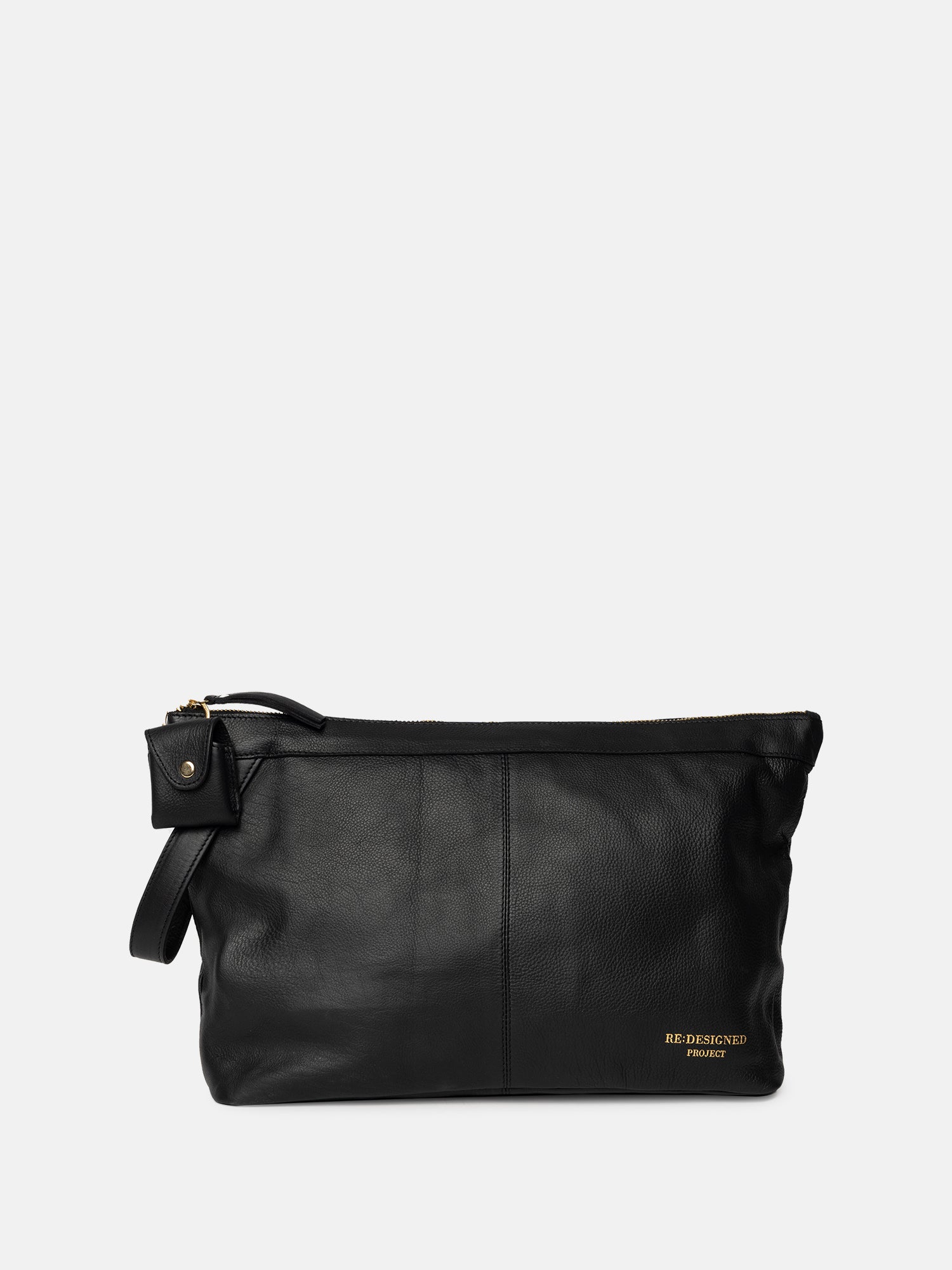 PROJECT Project 13 Organizer Black/Gold