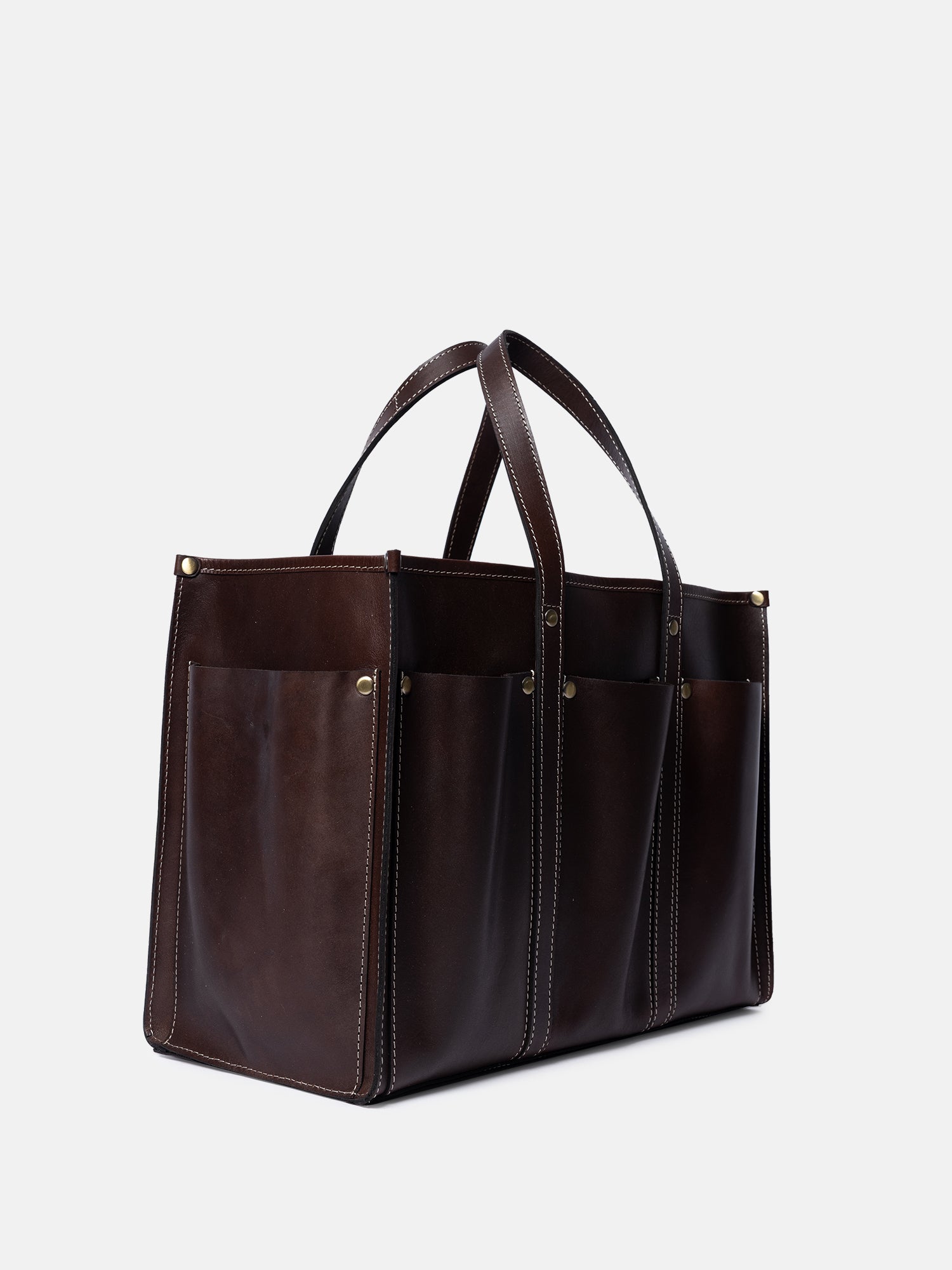 NordiskReisa6PUTentCashewBrown新品未使用 Project 132 - Dark Brown – RE:DESIGNED PROJECT