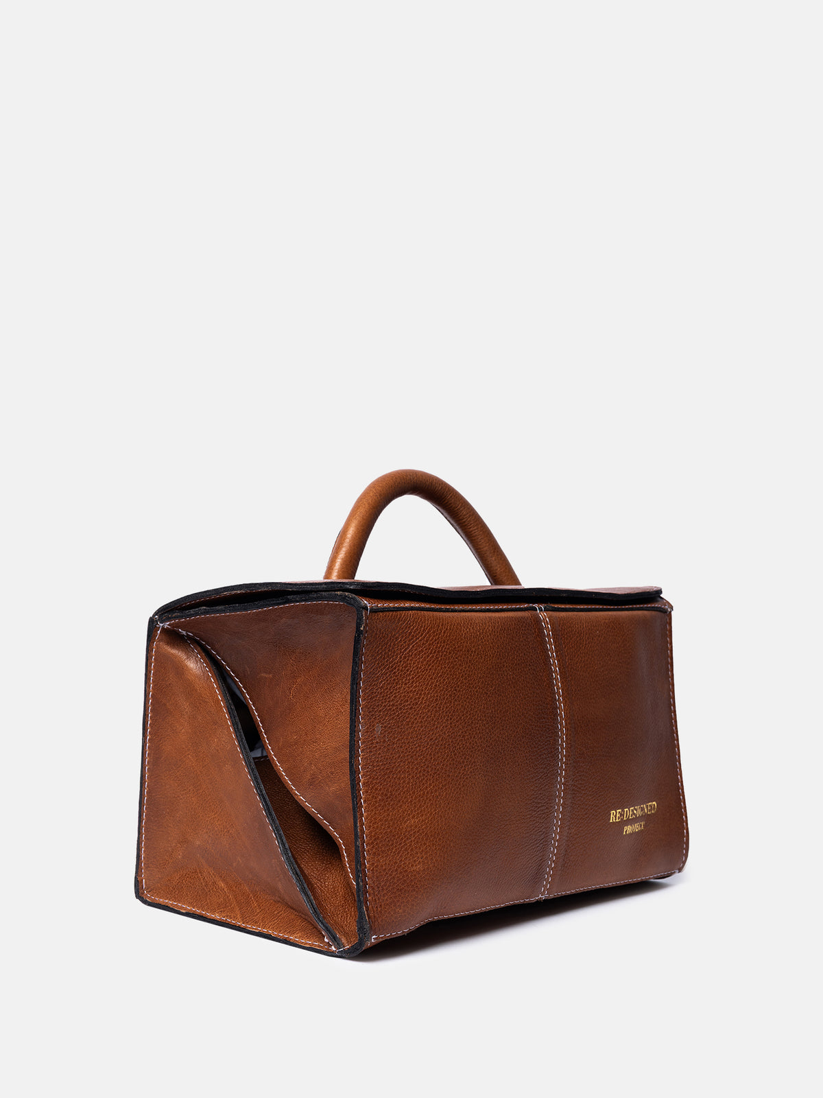 PROJECT Project 134 Organizer Walnut