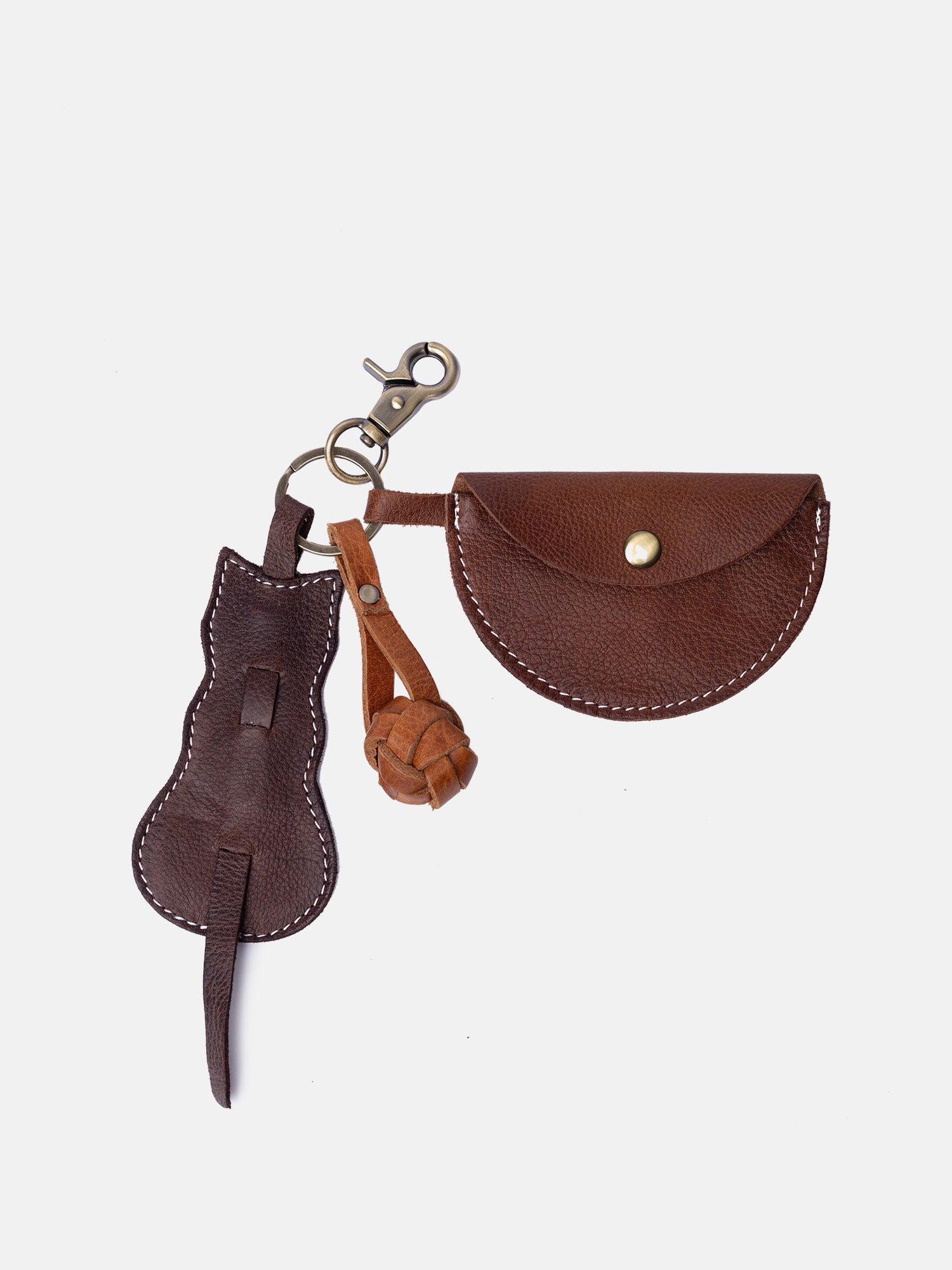 PROJECT Project 141 Keyhanger Multi