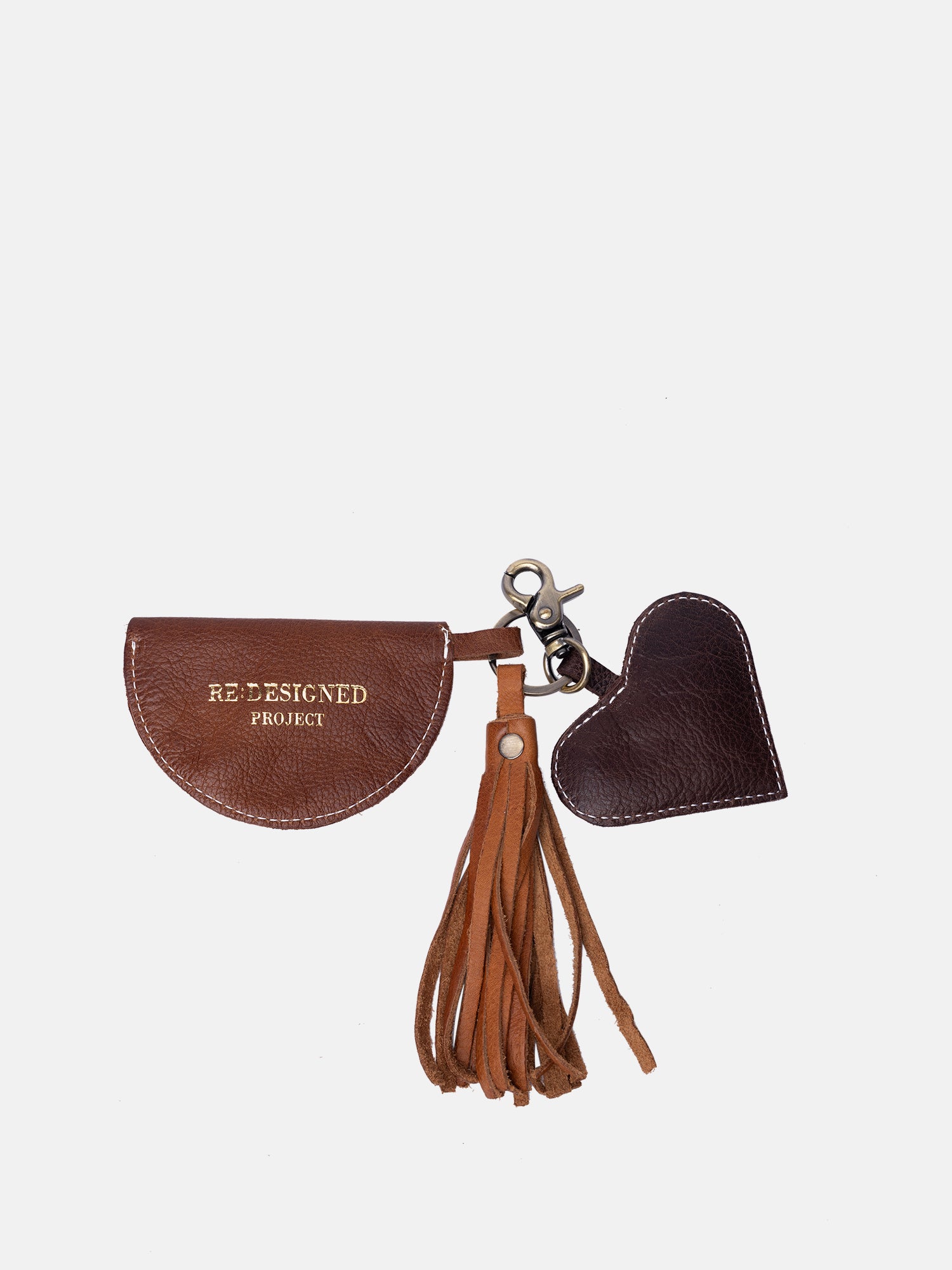 PROJECT Project 142 Keyhanger Multi