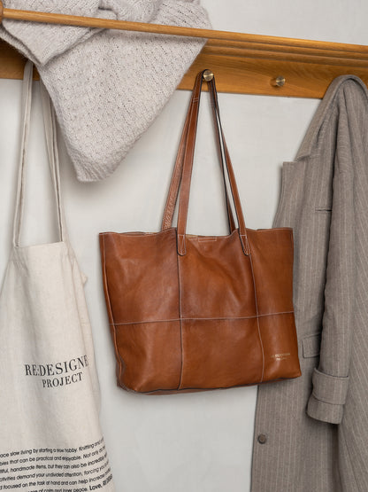 PROJECT Project 19 Crossovers & Carriers Walnut