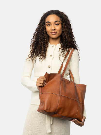 PROJECT Project 19 Crossovers & Carriers Walnut