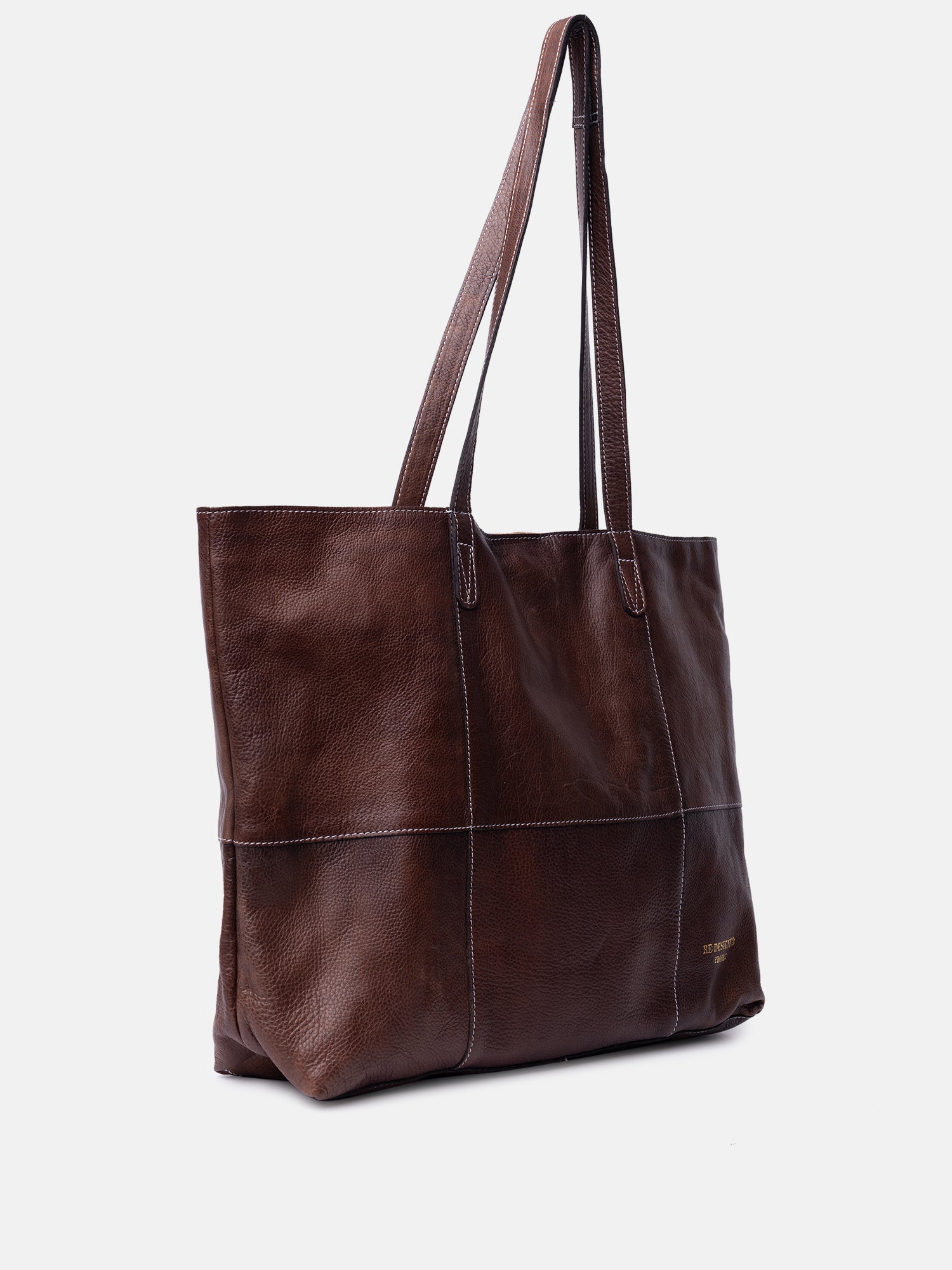 PROJECT Project 19 Crossovers & Carriers Woodsmoke