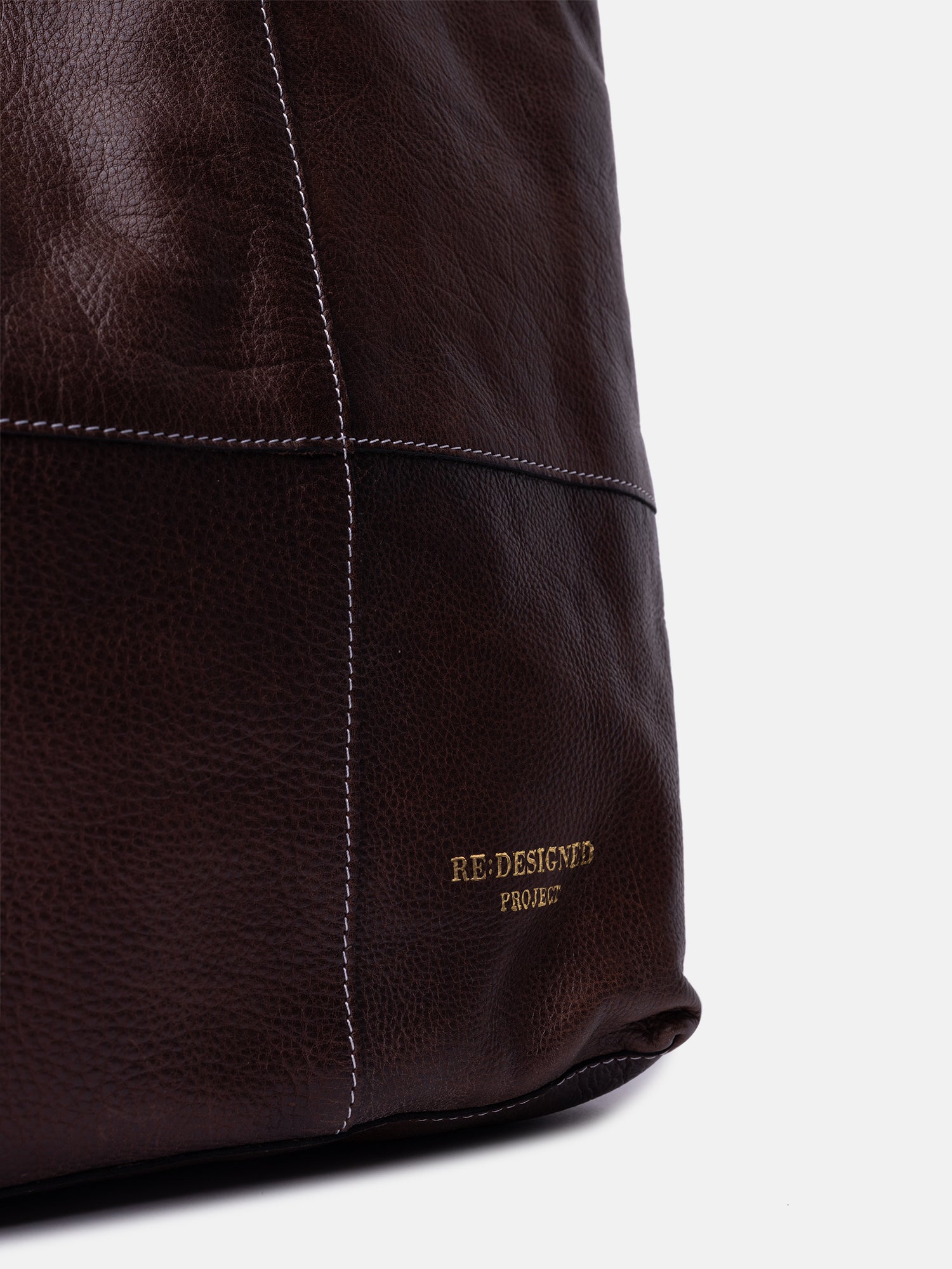 PROJECT Project 19 Crossovers & Carriers Woodsmoke