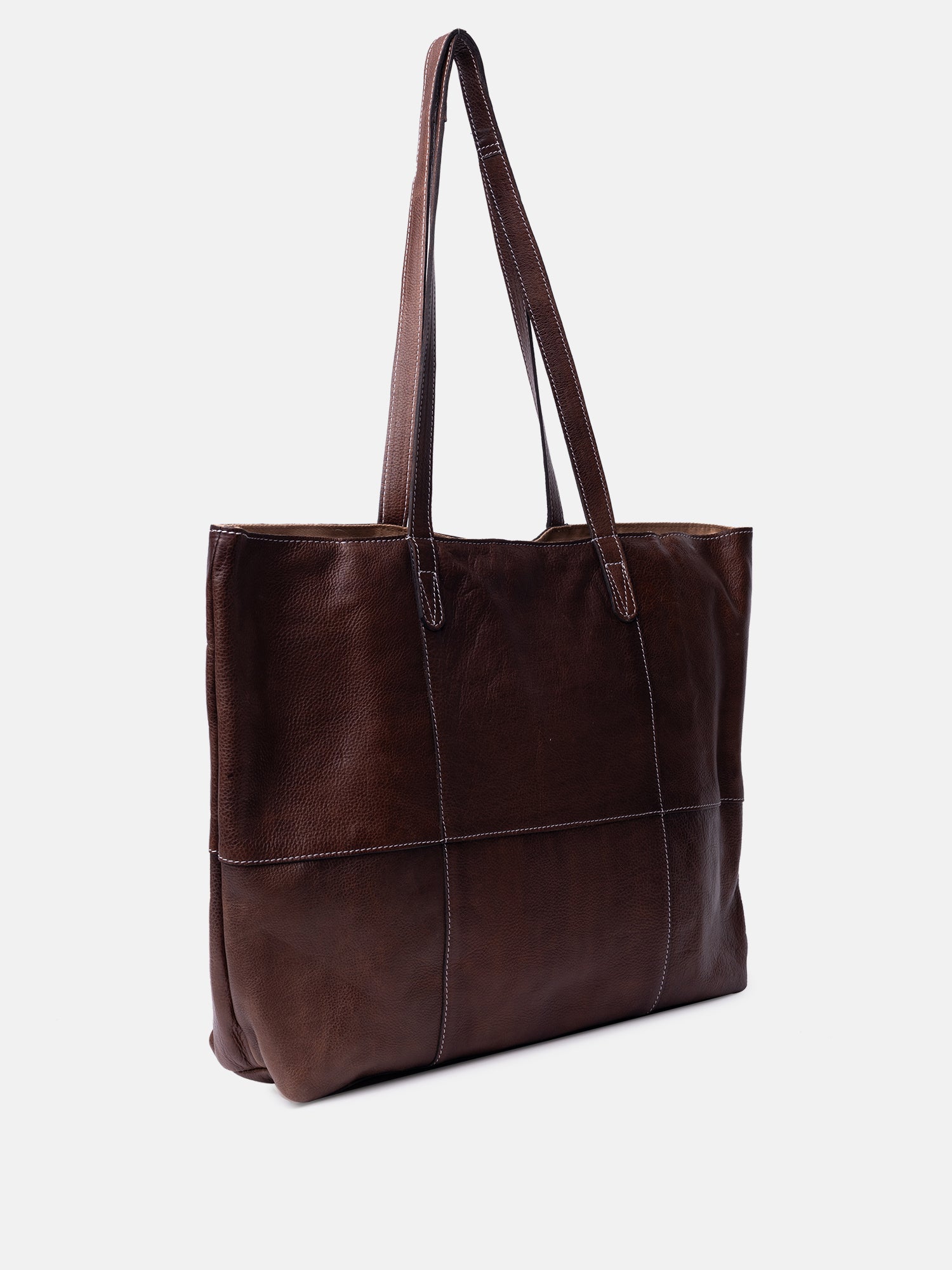 PROJECT Project 19 Crossovers & Carriers Woodsmoke