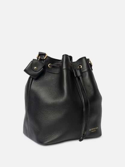 PROJECT Project 20 Crossovers & Carriers Black/Gold