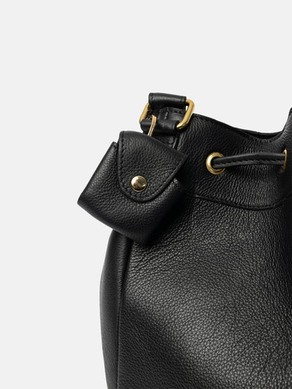 PROJECT Project 20 Crossovers & Carriers Black/Gold