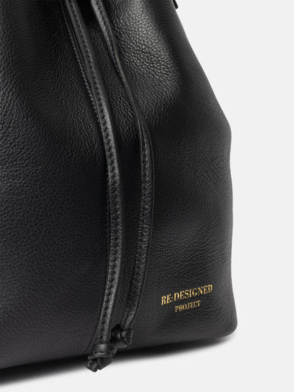 PROJECT Project 20 Crossovers & Carriers Black/Gold