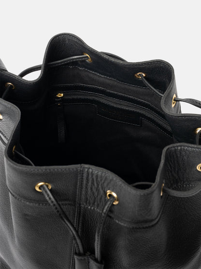 PROJECT Project 20 Crossovers & Carriers Black/Gold