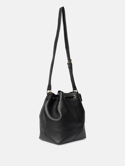 PROJECT Project 20 Crossovers & Carriers Black/Gold