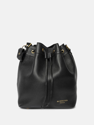 PROJECT Project 20 Crossovers & Carriers Black/Gold