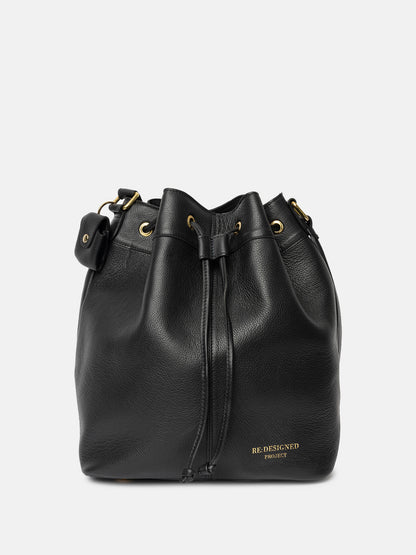 PROJECT Project 20 Crossovers & Carriers Black/Gold