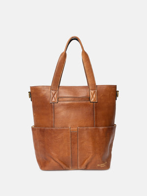 PROJECT Project 25 Crossovers & Carriers Walnut