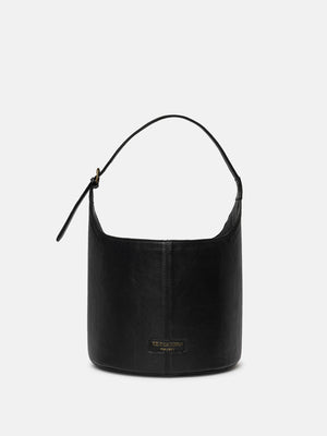 PROJECT Project 26 Bucket Black