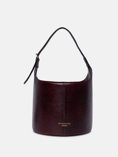 PROJECT Project 26 Bucket Dark Cherry