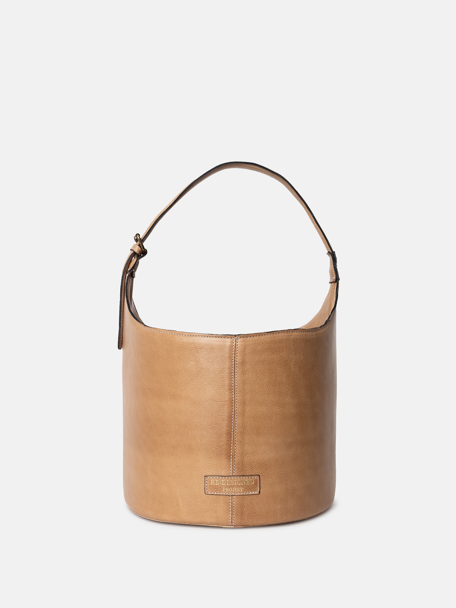 PROJECT Project 26 Bucket Taupe