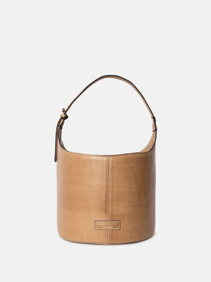PROJECT Project 26 Bucket Taupe