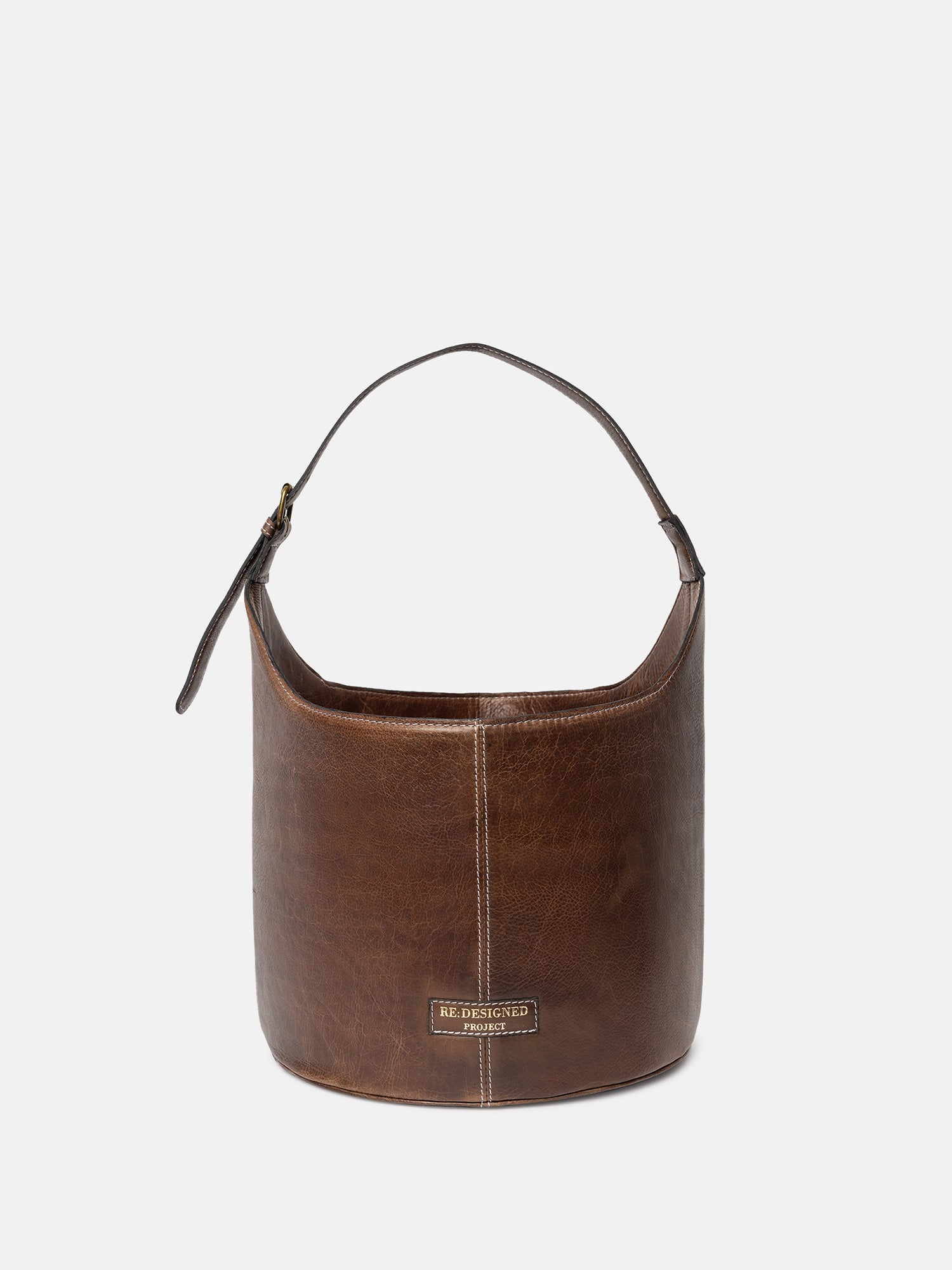 PROJECT Project 26 Bucket Woodsmoke