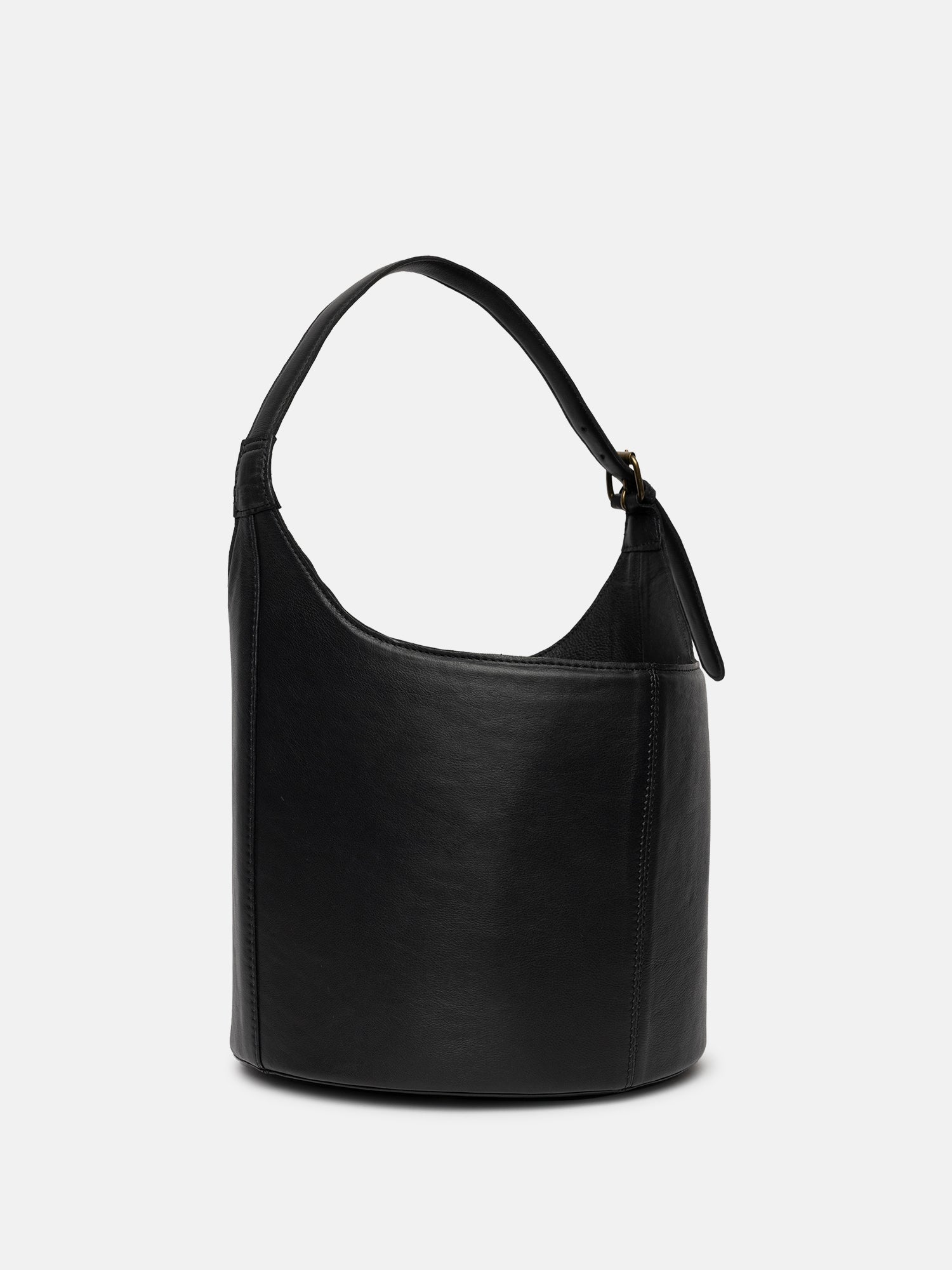 PROJECT Project 26 Project bag Black