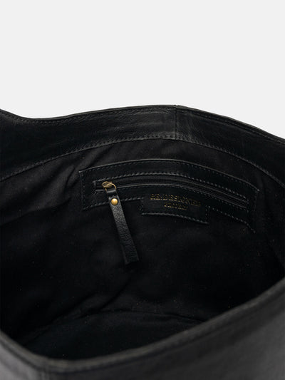 PROJECT Project 26 Bucket Black