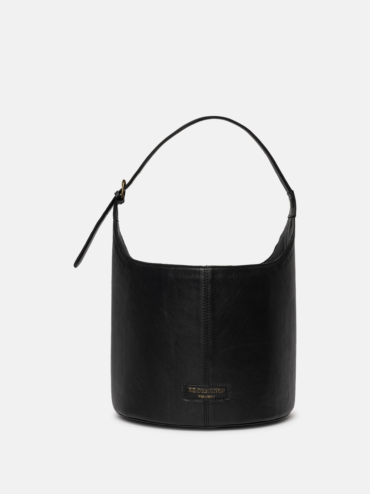 PROJECT Project 26 Project bag Black