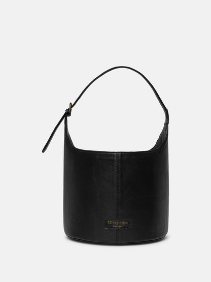 PROJECT Project 26 Project bag Black
