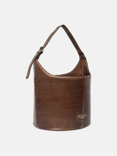 PROJECT Project 26 Bucket Woodsmoke