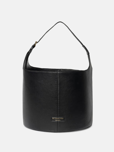 PROJECT Project 27 Bucket Black