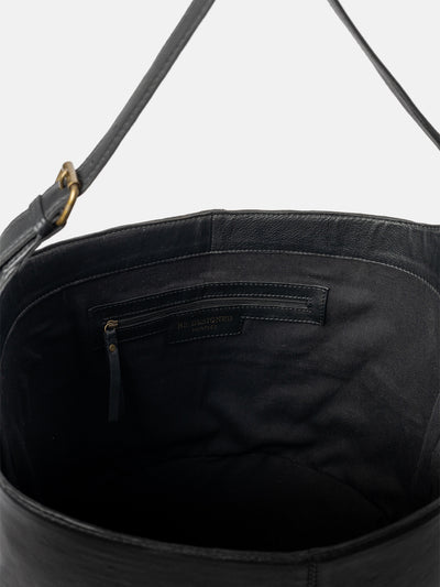 PROJECT Project 27 Bucket Black