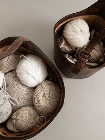 PROJECT Project 27 Bucket Woodsmoke