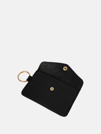 PROJECT Project 28 Organizing Pouches Black/Gold