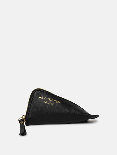 PROJECT Project 29 Organizing Pouches Black/Gold