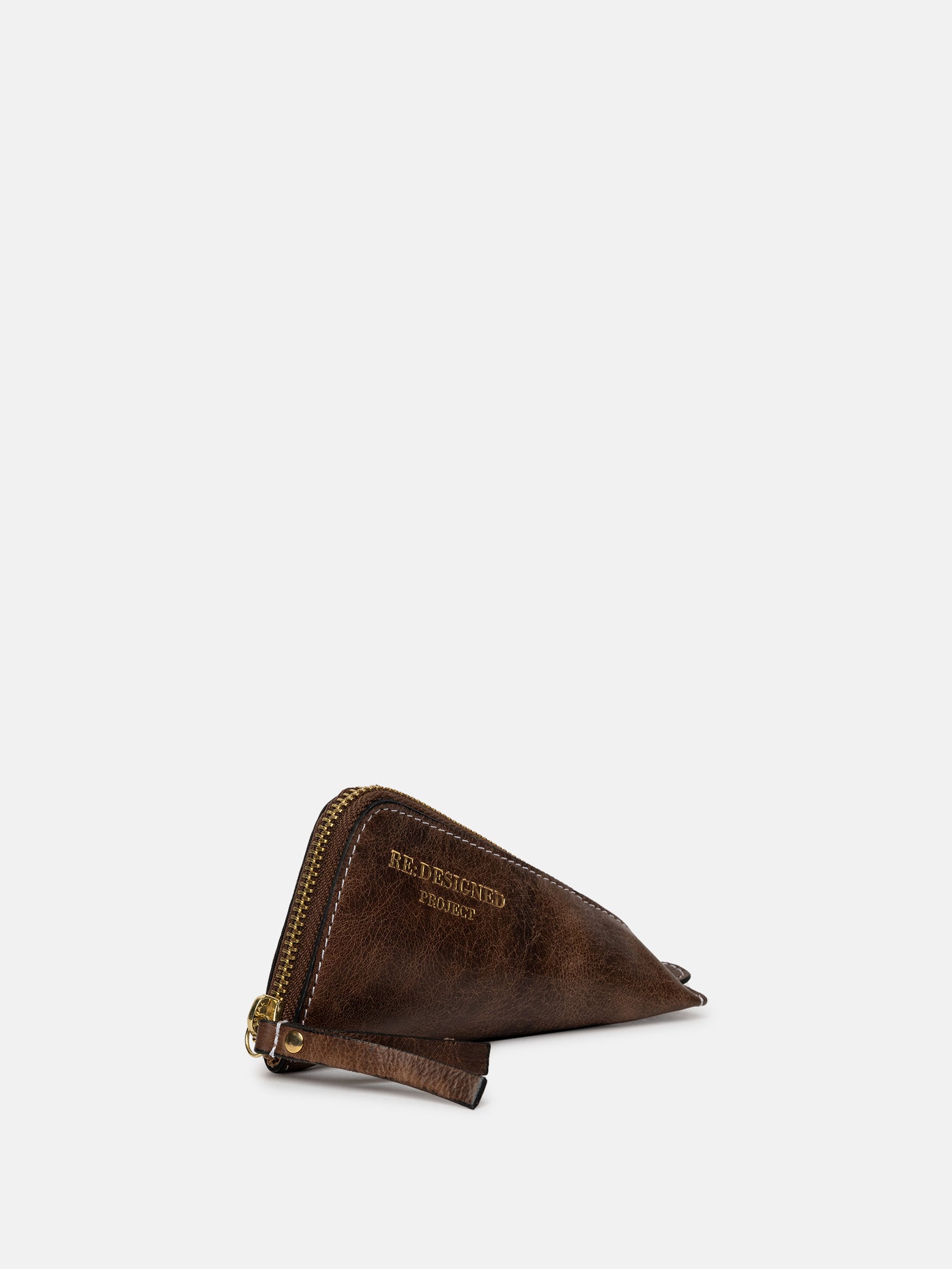 PROJECT Project 29 Tool Purse Woodsmoke