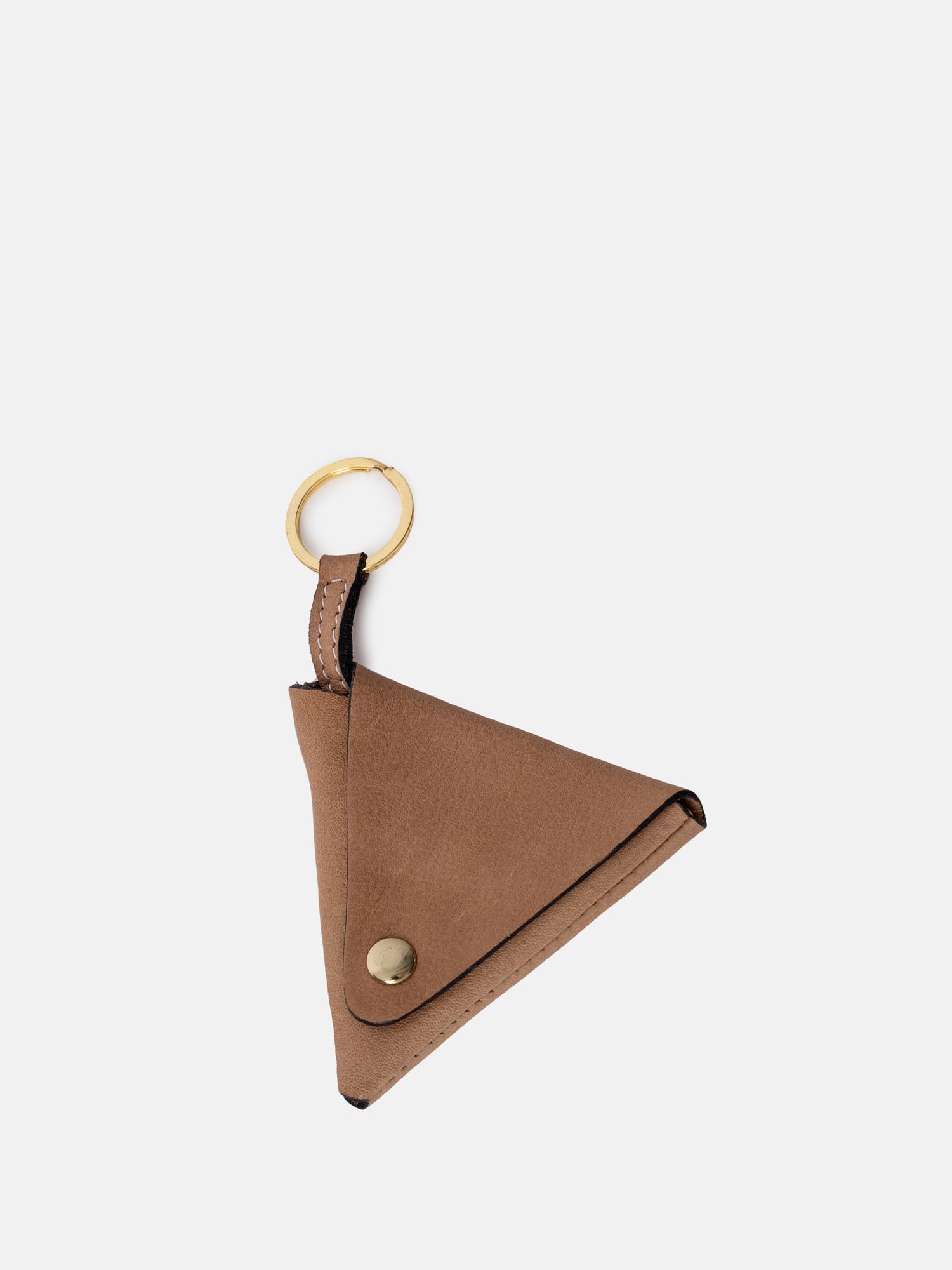 PROJECT Project 30 Organizing Pouches Taupe