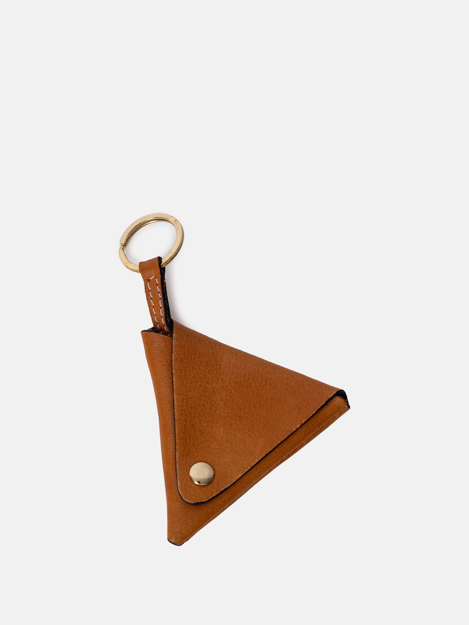 PROJECT Project 30 Tool Purse Burned Tan