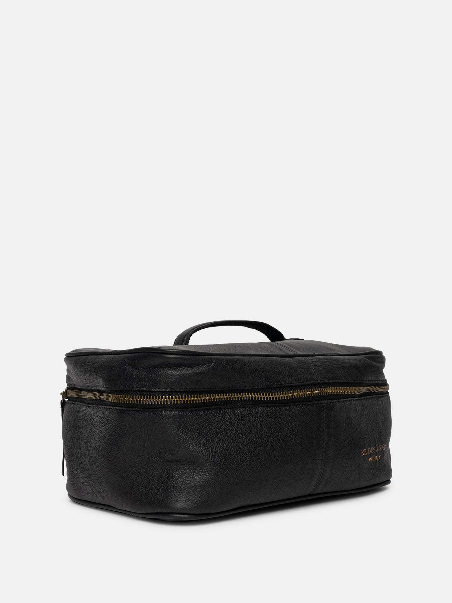 PROJECT Project 31 Organizer Black